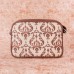 Chhavi Niwas Jhoomar Motif Sling Bag