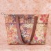 FloLov Tote Bag